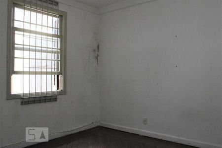 Casa à venda com 100m², 4 quartos e 1 vagaQuarto 1  