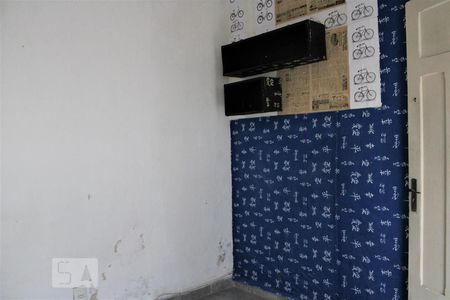 Casa à venda com 100m², 4 quartos e 1 vagaQuarto 2 
