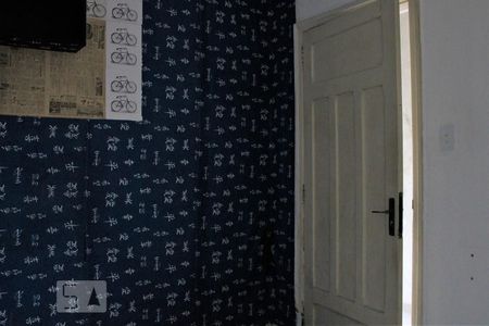 Casa à venda com 100m², 4 quartos e 1 vagaQuarto 