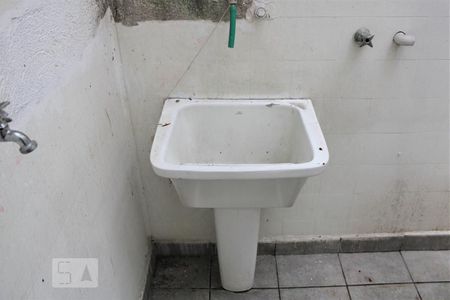 Casa à venda com 100m², 4 quartos e 1 vagaTanque