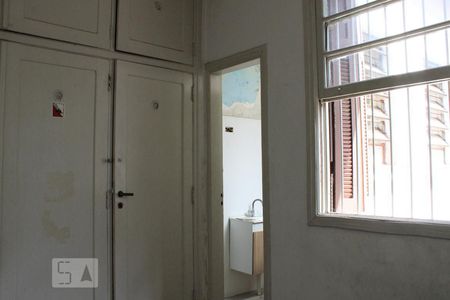 Casa à venda com 100m², 4 quartos e 1 vagaSuíte