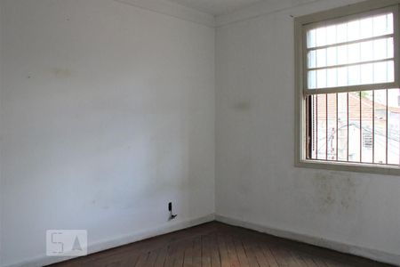 Casa à venda com 100m², 4 quartos e 1 vagaQuarto 1 