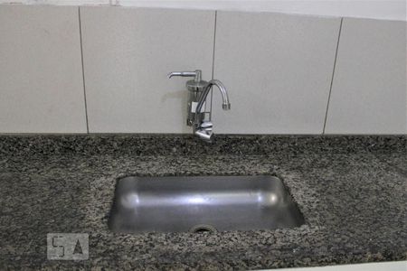 Casa à venda com 100m², 4 quartos e 1 vagaPia