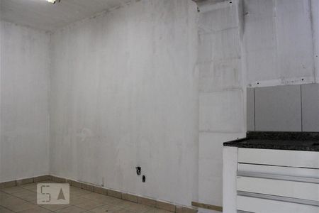 Casa à venda com 100m², 4 quartos e 1 vagaCozinha