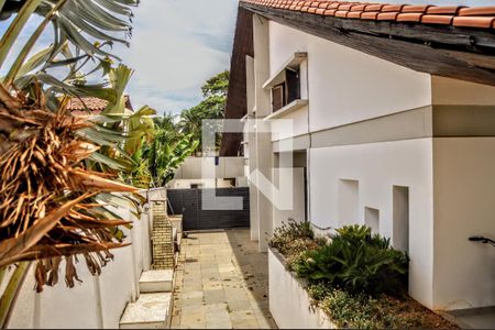 Casa à venda com 1000m², 4 quartos e 8 vagas