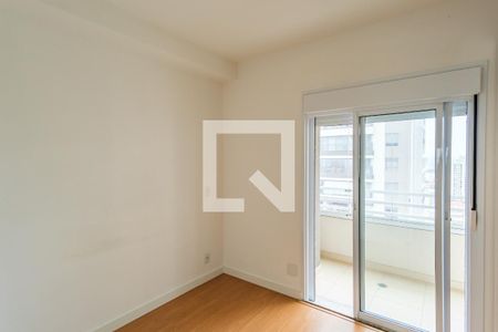 Quarto de apartamento para alugar com 1 quarto, 43m² em Tatuapé, São Paulo