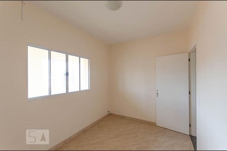 Casa à venda com 280m², 4 quartos e 6 vagas Casa à venda com 280m², 4 quartos e 6 vagasQuarto 1