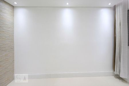 Sala de tv de apartamento para alugar com 2 quartos, 68m² em Chácara Inglesa, São Paulo