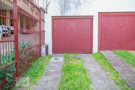Apartamento à venda com 105m², 1 quarto e 2 vagasGaragem