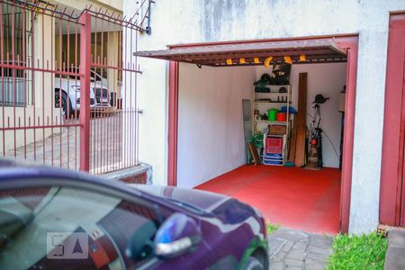 Apartamento à venda com 105m², 1 quarto e 2 vagasGaragem