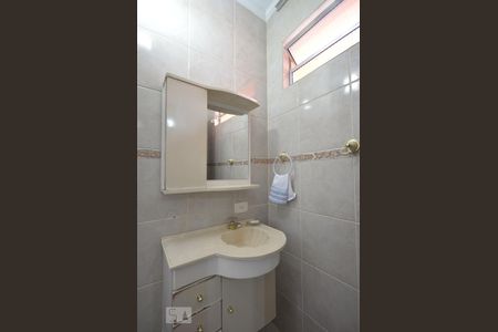 Casa à venda com 179m², 4 quartos e 2 vagasSuite Quarto 1