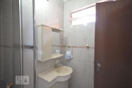 Casa à venda com 179m², 4 quartos e 2 vagasSuite Quarto 1
