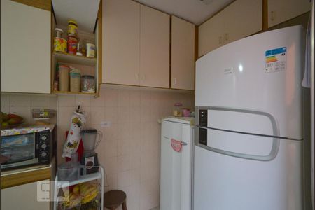 Casa à venda com 179m², 4 quartos e 2 vagasCozinha