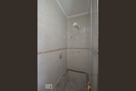 Casa à venda com 179m², 4 quartos e 2 vagasSuite Quarto 1