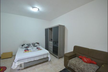 Casa à venda com 179m², 4 quartos e 2 vagasQuarto de Serviço