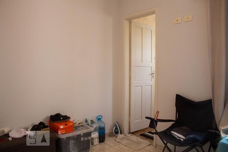 Casa à venda com 205m², 5 quartos e 6 vagas Casa à venda com 205m², 5 quartos e 6 vagasQuarto 5