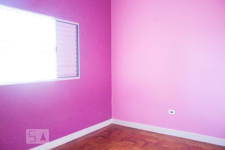 Casa à venda com 205m², 5 quartos e 6 vagas Casa à venda com 205m², 5 quartos e 6 vagasQuarto 2