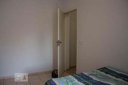 Casa à venda com 205m², 5 quartos e 6 vagas Casa à venda com 205m², 5 quartos e 6 vagasQuarto 4