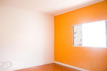 Casa à venda com 205m², 5 quartos e 6 vagas Casa à venda com 205m², 5 quartos e 6 vagasQuarto 3