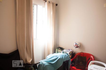 Casa à venda com 205m², 5 quartos e 6 vagas Casa à venda com 205m², 5 quartos e 6 vagasQuarto 5