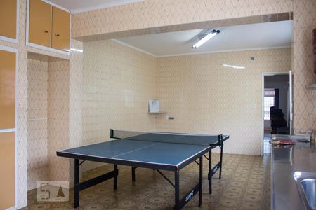 Casa à venda com 205m², 5 quartos e 6 vagas Casa à venda com 205m², 5 quartos e 6 vagasCozinha 1