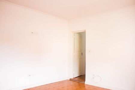 Casa à venda com 205m², 5 quartos e 6 vagas Casa à venda com 205m², 5 quartos e 6 vagasQuarto 3