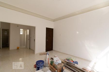 KITNET de kitnet/studio para alugar com 1 quarto, 43m² em Santa Rosa, Niterói