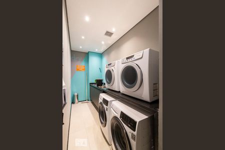 Apartamento à venda com 12m², 1 quarto e sem vaga Apartamento à venda com 12m², 1 quarto e sem vagaÁrea comum