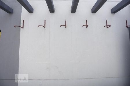 Apartamento à venda com 12m², 1 quarto e sem vagaBicicletario