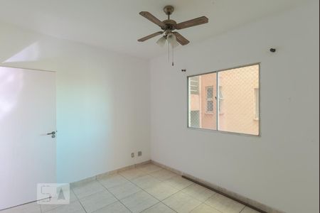 Quarto 1 de apartamento à venda com 2 quartos, 80m² em Vila Progresso, Campinas