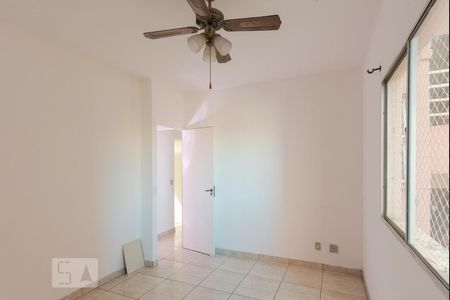 Quarto 1 de apartamento à venda com 2 quartos, 80m² em Vila Progresso, Campinas