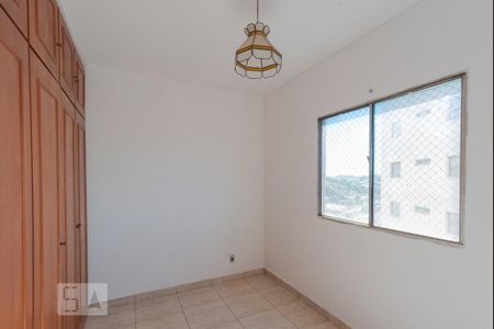 Quarto 2 de apartamento à venda com 2 quartos, 80m² em Vila Progresso, Campinas