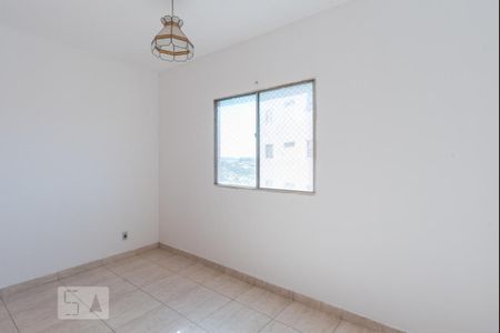Quarto 1 de apartamento à venda com 2 quartos, 80m² em Vila Progresso, Campinas