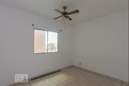Quarto 1 de apartamento à venda com 2 quartos, 80m² em Vila Progresso, Campinas