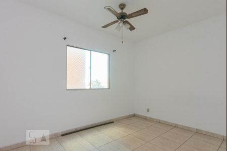 Quarto 1 de apartamento à venda com 2 quartos, 80m² em Vila Progresso, Campinas
