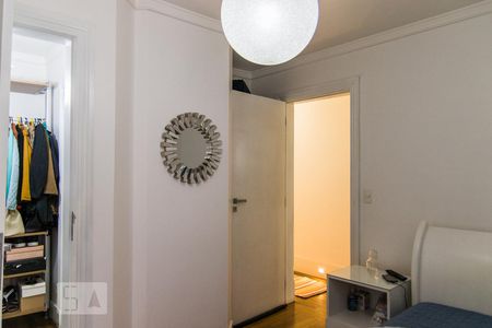 Casa à venda com 144m², 3 quartos e 2 vagasSuíte 1