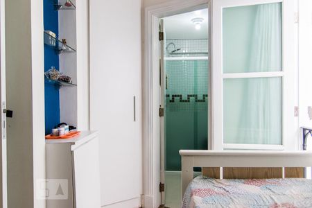 Casa à venda com 144m², 3 quartos e 2 vagasSuíte 3