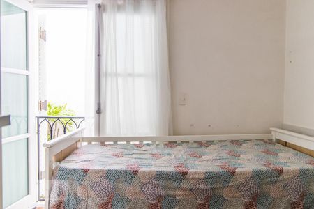 Casa à venda com 144m², 3 quartos e 2 vagasSuíte 3