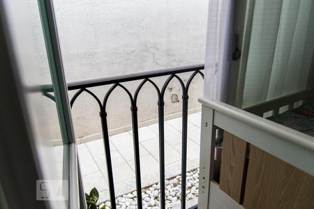 Casa à venda com 144m², 3 quartos e 2 vagasSuíte 3