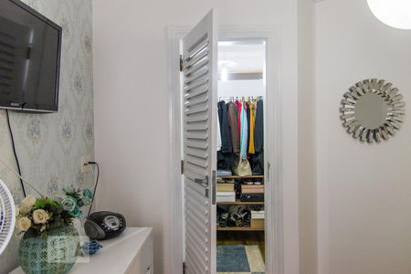 Casa à venda com 144m², 3 quartos e 2 vagasSuíte 1