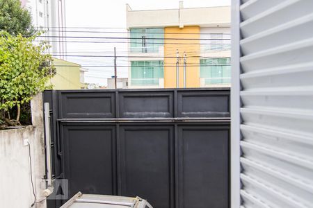 Casa à venda com 144m², 3 quartos e 2 vagasVista Suíte 2