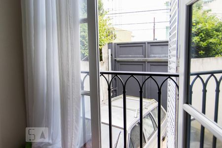 Casa à venda com 144m², 3 quartos e 2 vagasSuíte 2