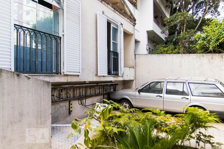 Casa à venda com 144m², 3 quartos e 2 vagasGaragem
