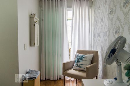 Casa à venda com 144m², 3 quartos e 2 vagasSuíte 1