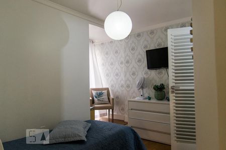 Casa à venda com 144m², 3 quartos e 2 vagasSuíte 1