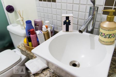 Casa à venda com 144m², 3 quartos e 2 vagasPia