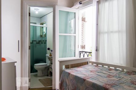 Casa à venda com 144m², 3 quartos e 2 vagasSuíte 3