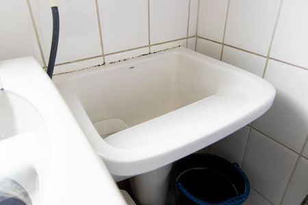 Casa à venda com 144m², 3 quartos e 2 vagasTanque