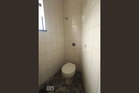 Apartamento à venda com 70m², 1 quarto e sem vagaBanheiro