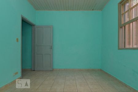 Casa à venda com 130m², 2 quartos e 1 vaga Casa à venda com 130m², 2 quartos e 1 vagaQuarto 2